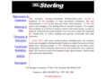 sclsterling.com