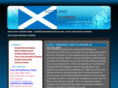scotlandflowers.co.uk