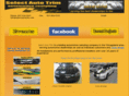 selectautotrim.com