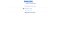 senseoserviceaction.com