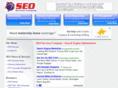 seoservicescompany.co.nz