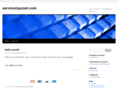 servicompunet.com