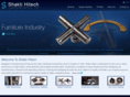 shaktihitech.com