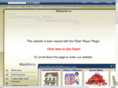 shop4dollhouses.com