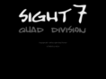 sight7.com