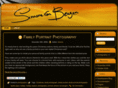simonevanbergen.com