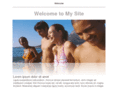 simonsemail.com