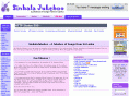 sinhalajukebox.org