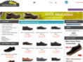 sneakers-mall.net