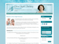 snowangelssanctuary.com