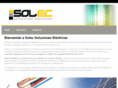 solec.es