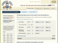 southtexasstrongmover.com