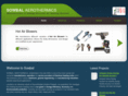 sowbal.com
