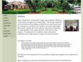 spacesolutionsforliving.com