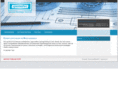 spemotec.com