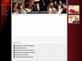 spotlight-store.de