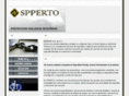 spperto.com