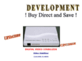 stardevelopment.com