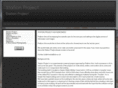 stationproject.com