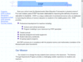 step-inc.net