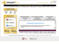 straightlineps.com