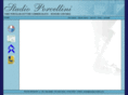 studioporcellini.com