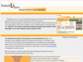 suburbuturn.com