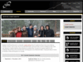 summit-semester.net