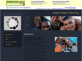 sweetpeoplepub.com