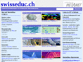 swisseduc.ch