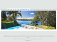 sydneywaterfrontproperty.com