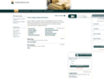 tahoelodging.net