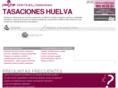 tasaciones-huelva.com