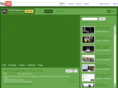 tataproductions.com