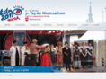 tdn-aurich.de