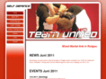 team-united.net