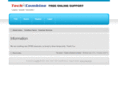techcombine.net