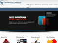 techennova.com