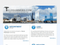 telehammers.com