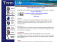 termlife.com