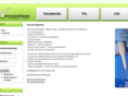 test-paternite-adn.net