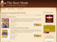 thebeermonk.com