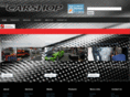 thecarshopusa.com