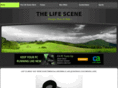 thelifescene.com