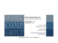 theworkcompgroup.com