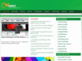 thietkewebsitejsc.com