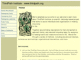 thirdpath.org