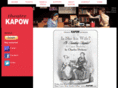 tkapow.com