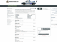 torrancetowing.com