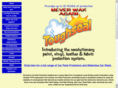 toughseal.co.uk
